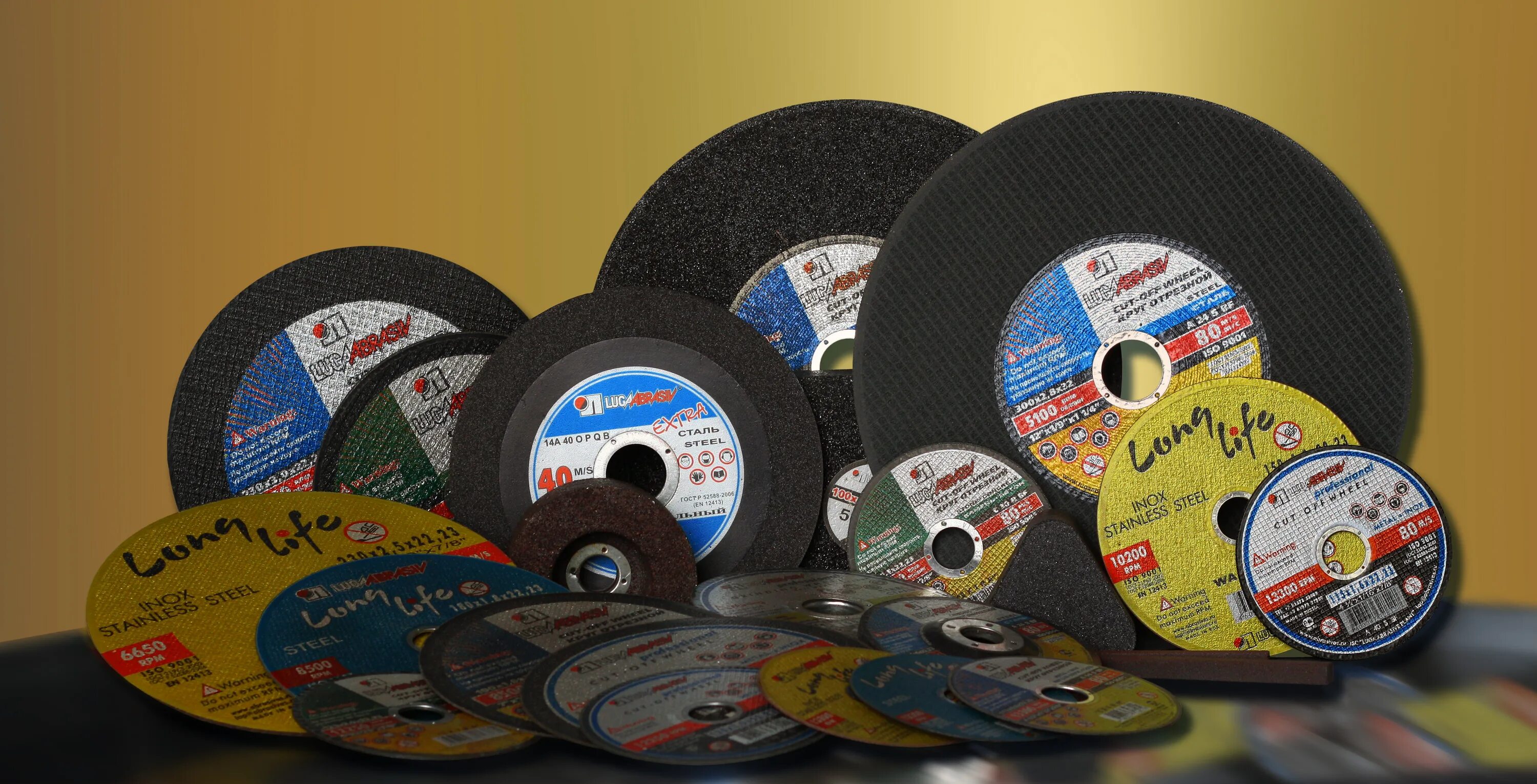 отрезные круги лучшие. диск зачистной по металлу 230 с карбидом вольфрама. отрезные круги лучшие. круг отрезной по металлу 125х1. отрезной круг высокопрочный.