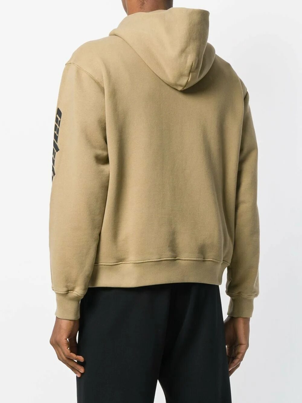 Худи yeezy. Calabasas adidas свитшот. худи calabasas. yeezy calabasas sweatshirt.
