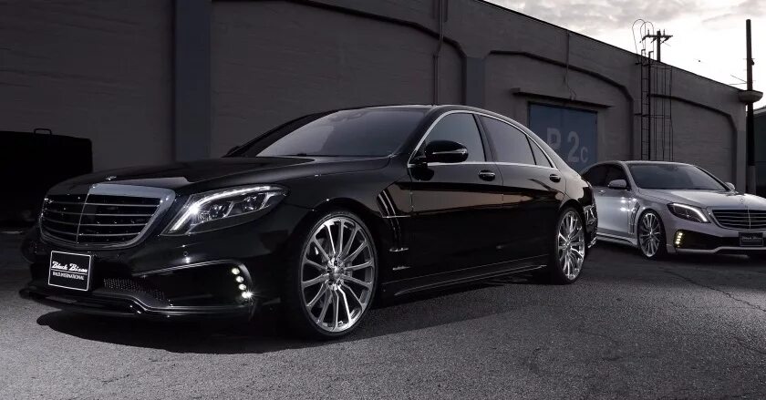 S class hunter doesn t want. Mercedes s-class w222 wald black bison. mercedes benz s 222 wald. mercedes benz s class w222 wald. mercedes w222 black.