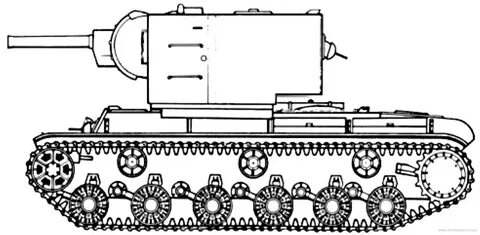 Раскраска кв