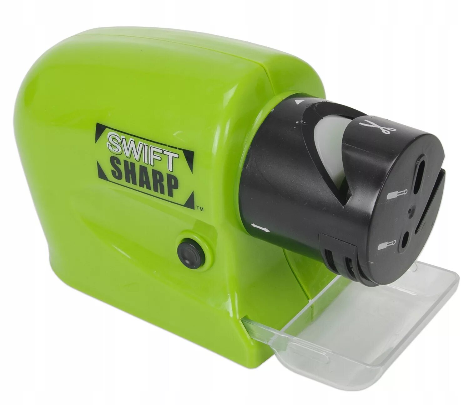 Saw blade sharpener bg 100-240. Edgeware точилка для ножей электрическая. Электрические машинки для заточки. Электрические машинки для заточки. Машина заточная электрическая.