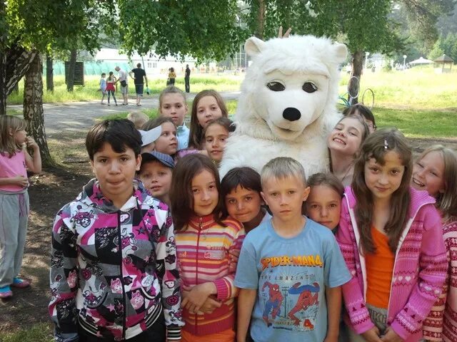 Картинки ЛЕСНАЯ ЗЛАТОУСТ