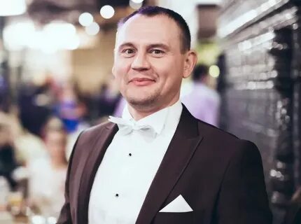 Степана меньщикова
