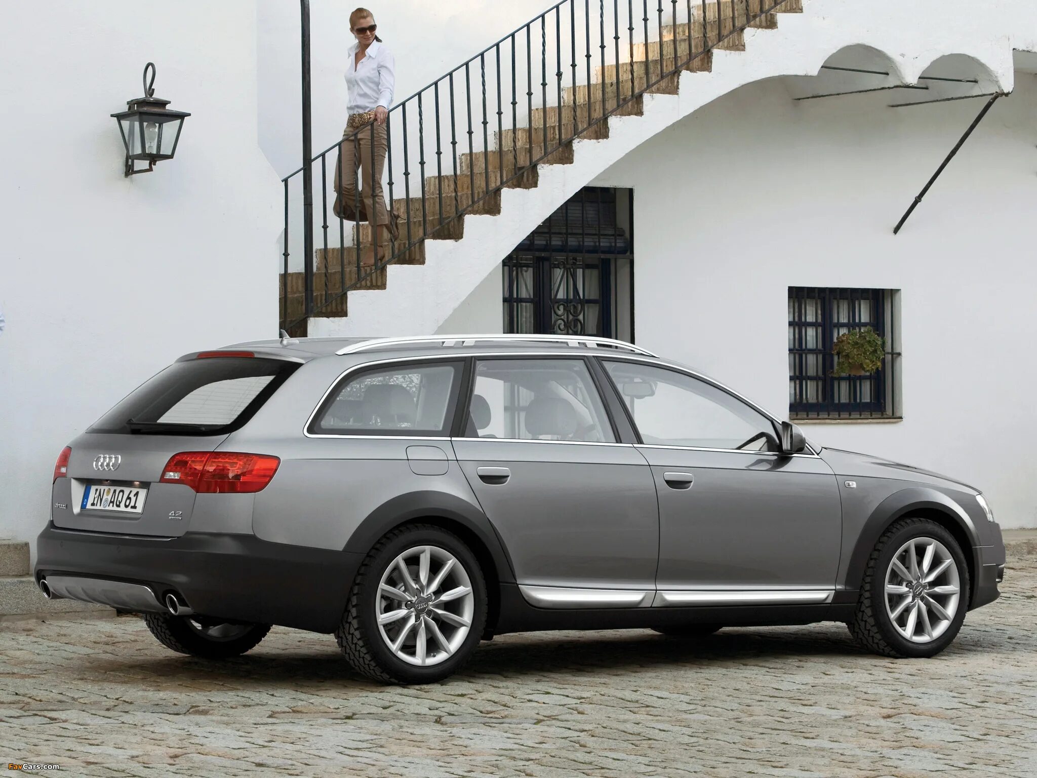 Audi a6 Allroad. Audi a6 Allroad 2006 с6. Ауди а6 Allroad quattro 2008. Audi Allroad c6.