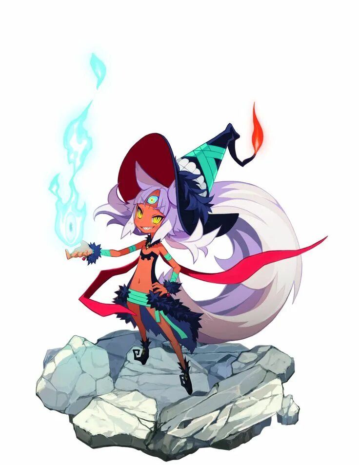 Hundred knight. The Witch and the hundred Knight 2. The Witch and the hundred Knight 2 арты. The Witch and the hundred Knight игра. Ведьмочка.