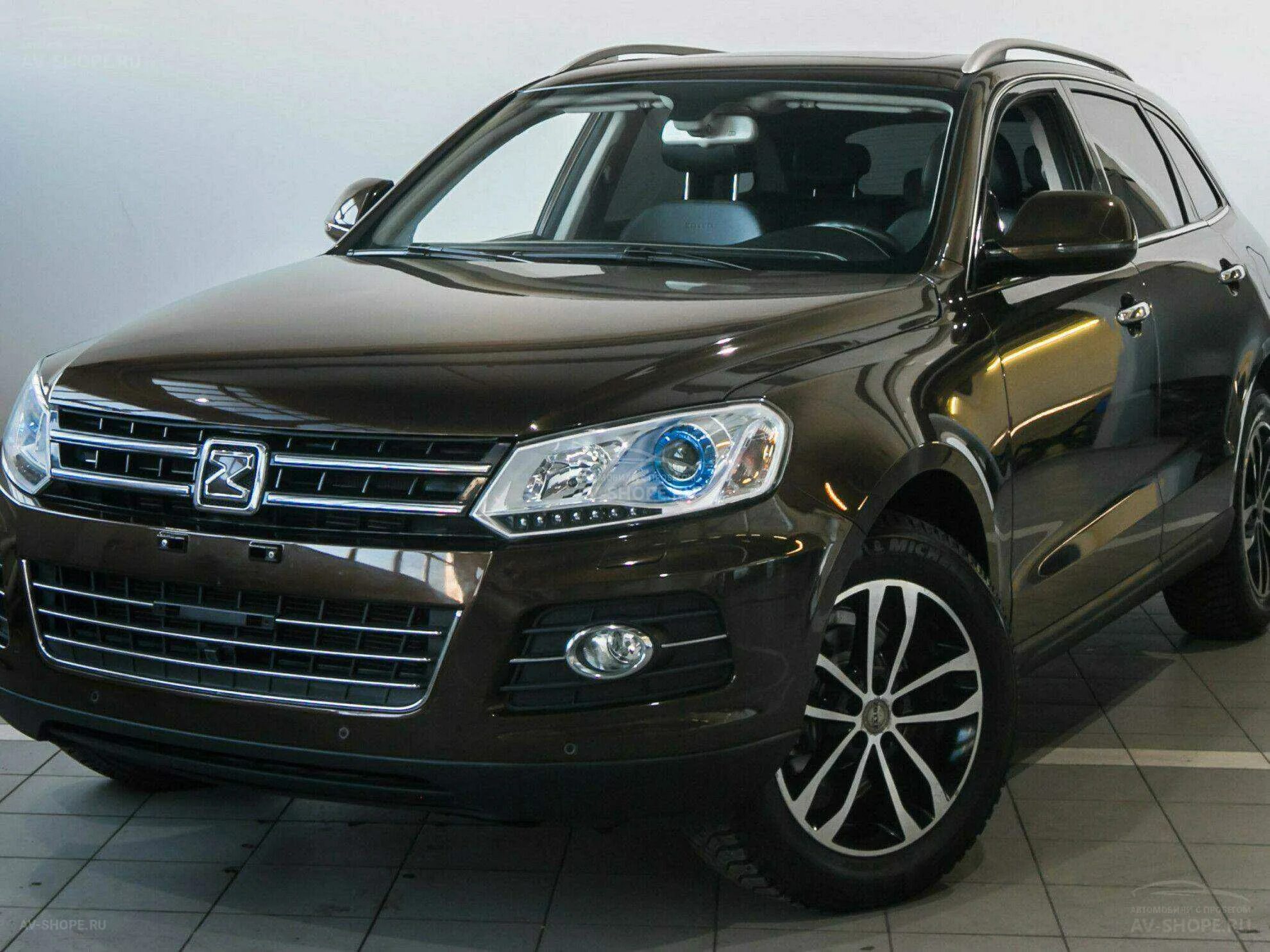 Zotye t600. Zotye t600 2017. Zotye t600 1. Zooty t600. Зотей т 600.