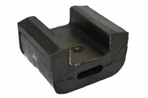 Подушка газ 53
