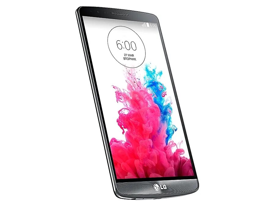 Купить новый lg. LG g3 d850. Смартфон LG g3 s. LG d724 g3. LG g3.Cat.