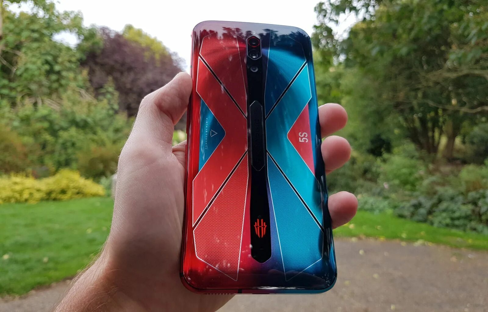 Ред мэджик 6 s. Zte red magic 5s. nubia red magic 5s. red magic 5s pro. ред мэджик 5 s.