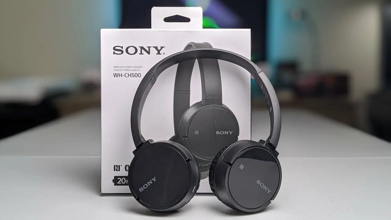 Sony wh ch520 купить. Наушники Sony ch500. Sony WH 500. Наушники сони WH-ch500. Sony WH-ch510.