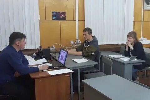 Сайт вытегорского техникума