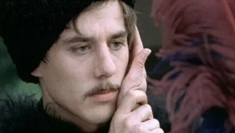 Печерин