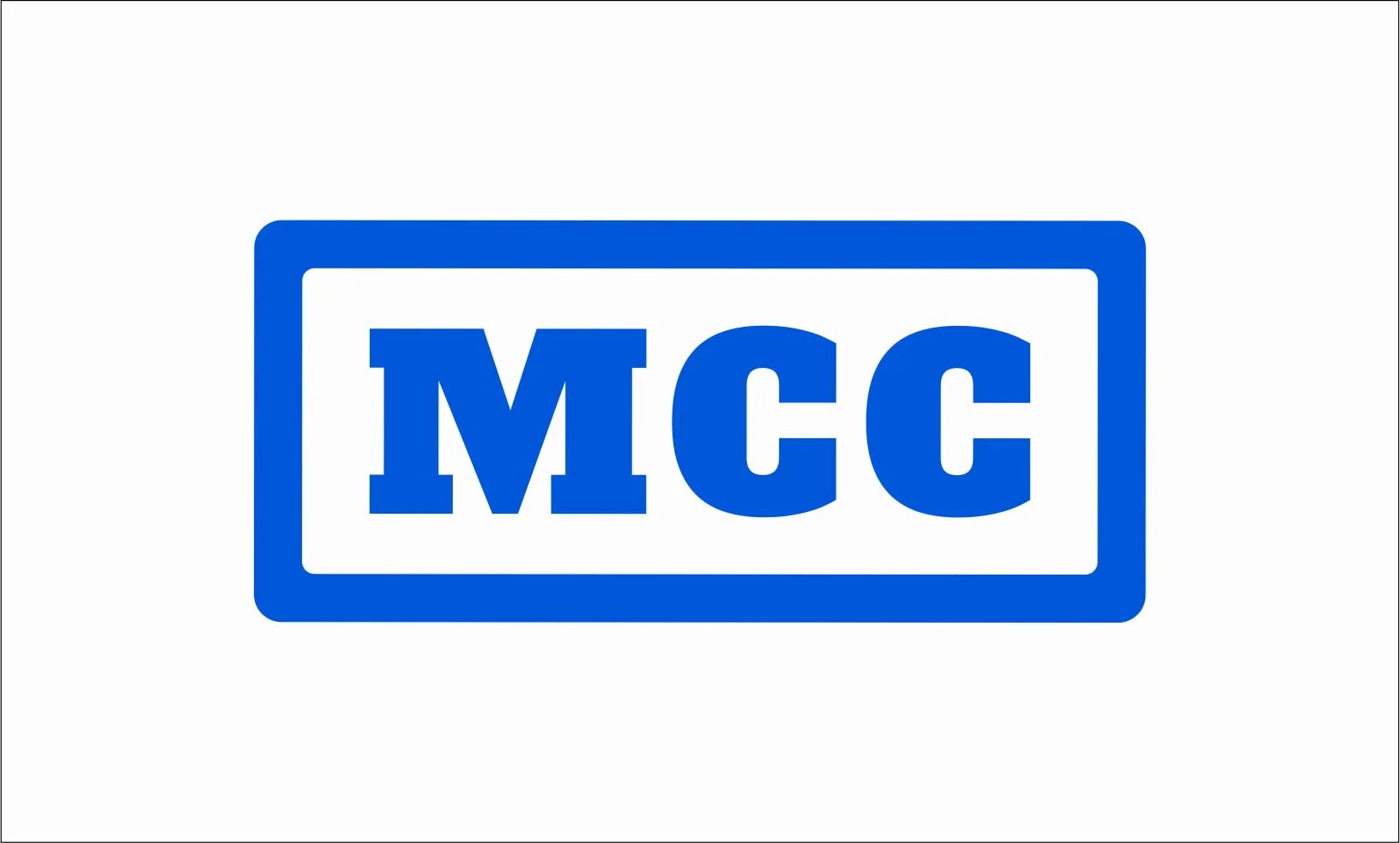 M т c