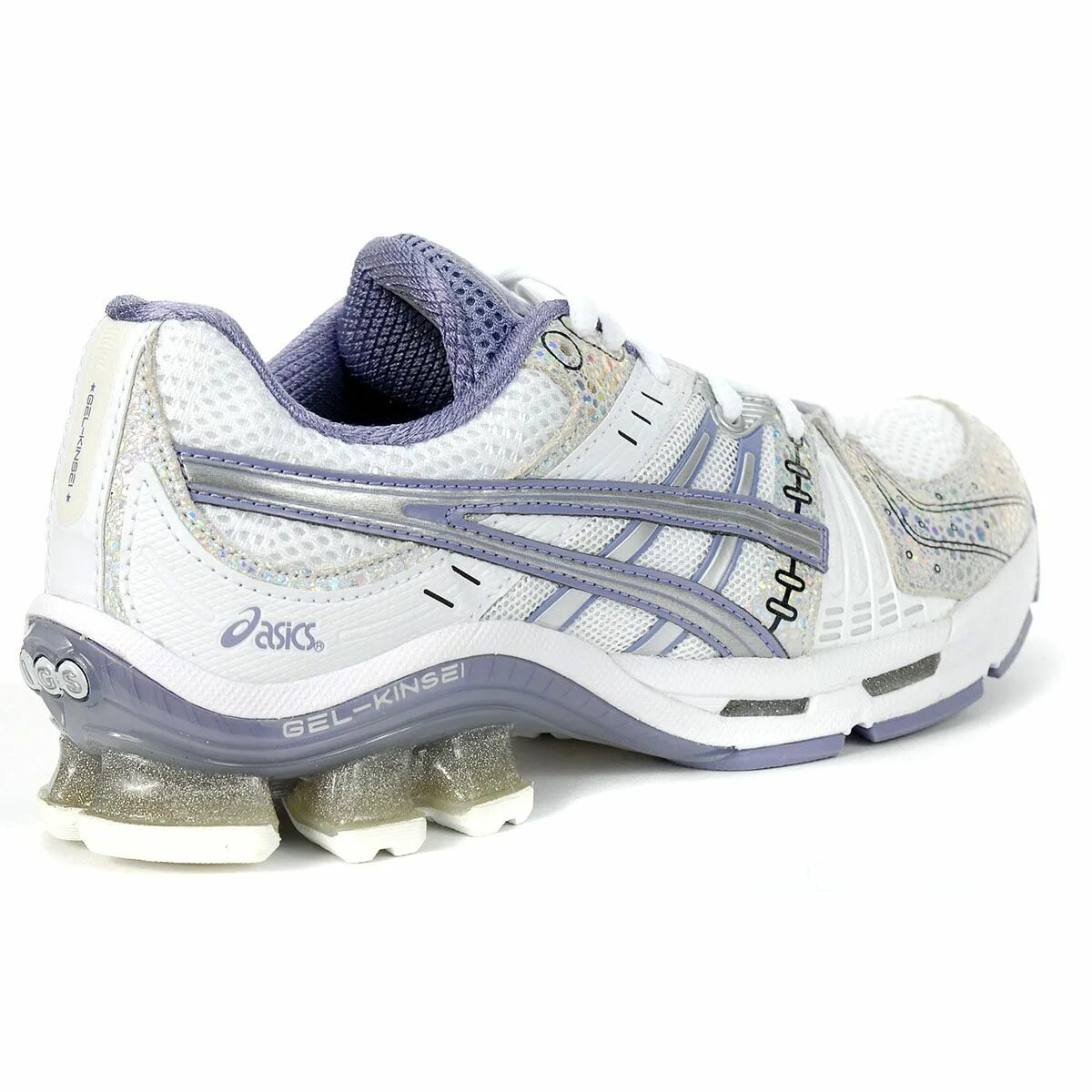 ASICS Gel Kinsei 3. ASICS Gel Kinsei 4. ASICS Gel-Kinsei Blast 1011b2303-022. Asics gel kinsei blast