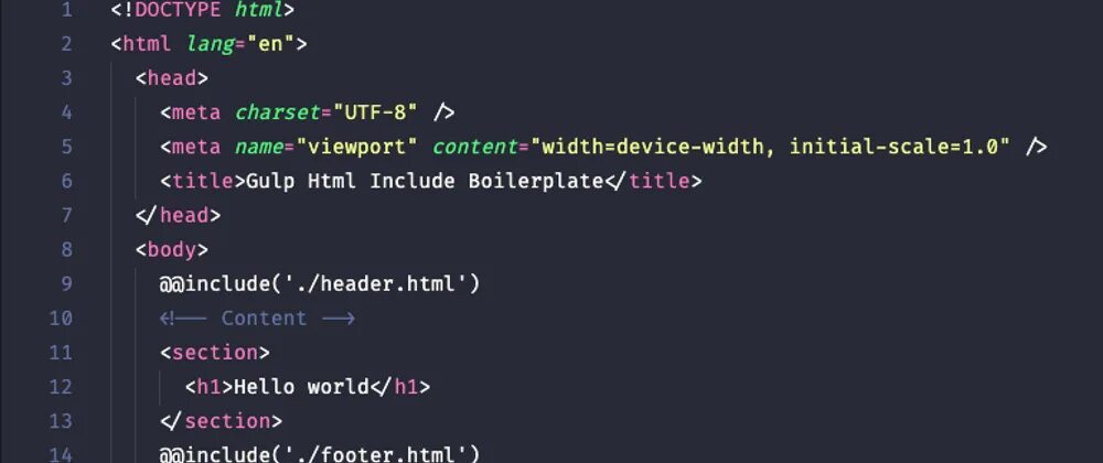Html js пример. Html include. как подключить js к html. include в javascript. подключение css к html.
