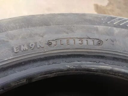 Покрышки 195 65 r15