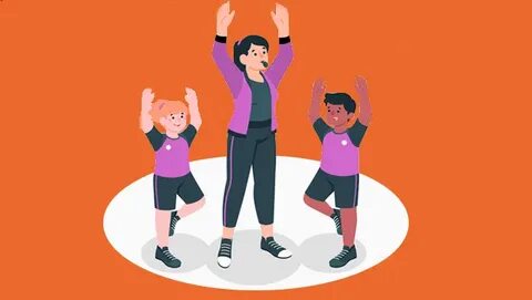 Винтаждық дене суреттері