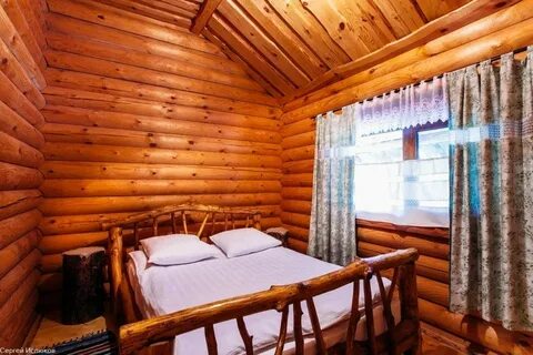 Архангельское ульяновск