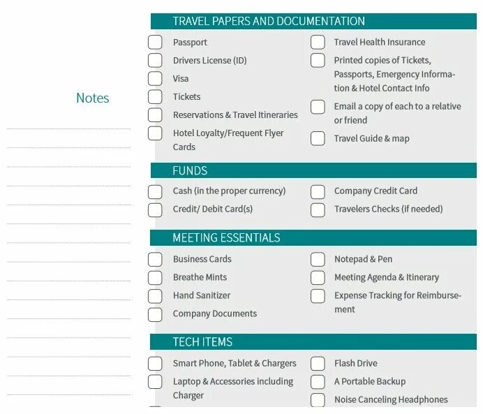 Travel notes. Business Travel Itinerary. Travel Itinerary Template. Адженда.