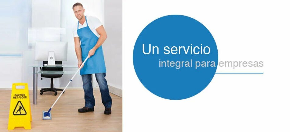 чистяков клининг. чистый терем клининговая компания отзывы. клининг сургут. клининг пушкин. эксперт клининг сургут.