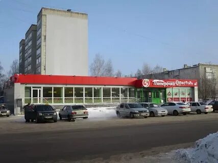 9 мая 19а