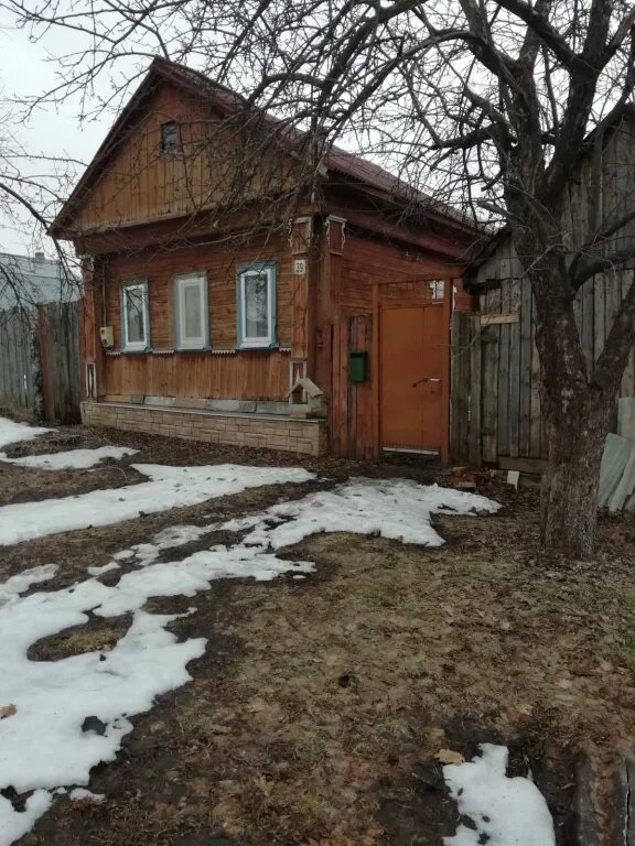 Тейково ул. Тейково,ул. Тейково в 2000. Тейково ул комсомольская. Тейково ивановская область.