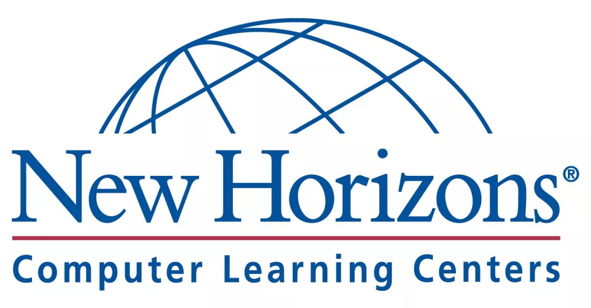 Central learn