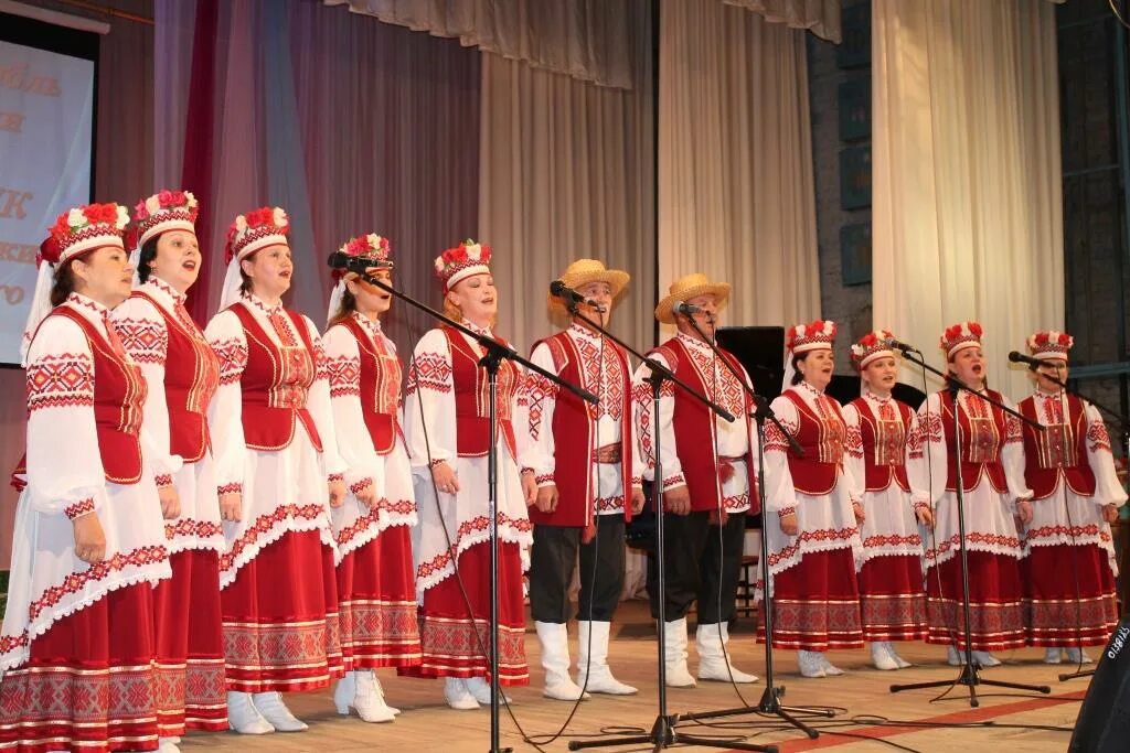 Сценарий вокальных коллективов. Песенный конкурс. Конкурс пения. Песенный конкурс Беларусь.