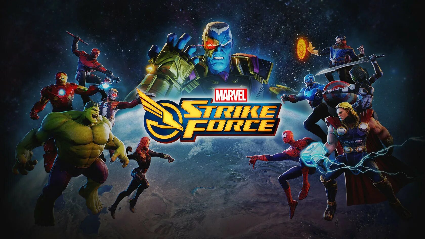 Марвел Strike Force. Игра Марвел страйк Форс. Marvel Strike Force на андроид. Marvel Strike Force картинки. Сайт марвел страйк