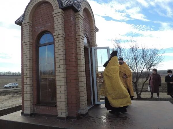 памятник красного кута. памятники красный кут саратовская область. хутор красный кут ростовская область. хутор красный кут ростовская область октябрьский район. х красный кут ростовская область октябрьский район.