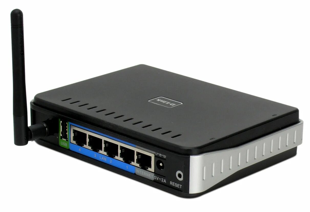 Wi-Fi роутер d-link dir-320. D link dir 320. Роутер d link 320. Dir 320 маршрутизатор.