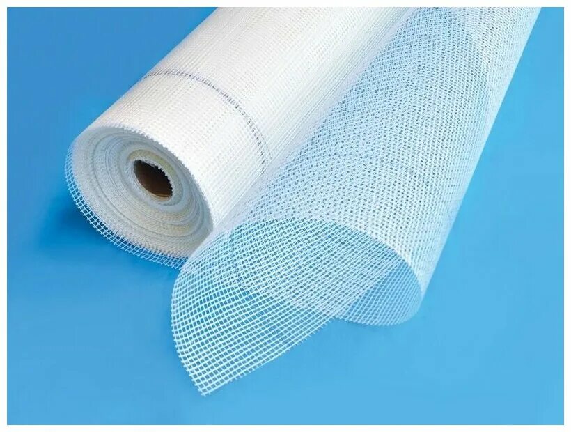 М 30 м. Люкстейп сетка стеклотканевая малярная 2х2мм (1х50м) (45гр/м2). Сетка малярная 2х2 50г/м2 (1х30м). Сетка стеклотканевая фасадная sd-glass ячейка 5х5 мм 1х20м 160 гр. Сетка сварная 6х6х0.