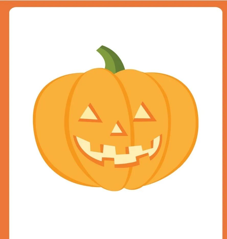 Pumpkin Flashcard for Kids. Pumpkin карточка на английском. Halloween Flashcards. Hall Flashcards for Kids. Тыква на английском