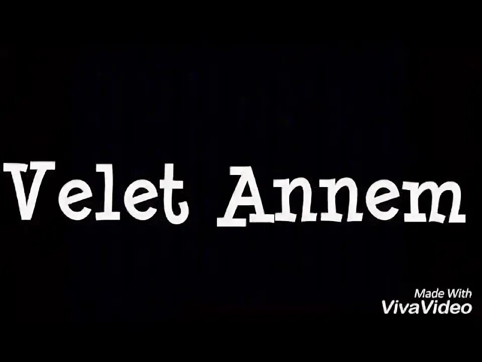 Velet одежда. Velet3. велет.