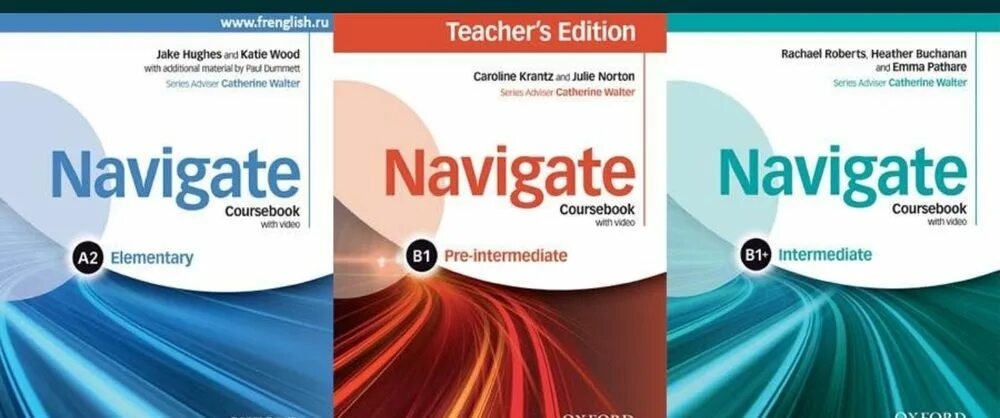 Oxford navigate b1 Coursebook ответы. Учебник navigate b1. Oxford navigate b1. Navigate b1 pre-Intermediate Coursebook ответы. Frenglish ru ответы