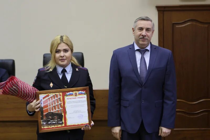 Начальник УВД ЗАО Г Москвы. ЮЗАО МВД. Начальник УВД ЮЗАО Г Москвы. Отдел юзао