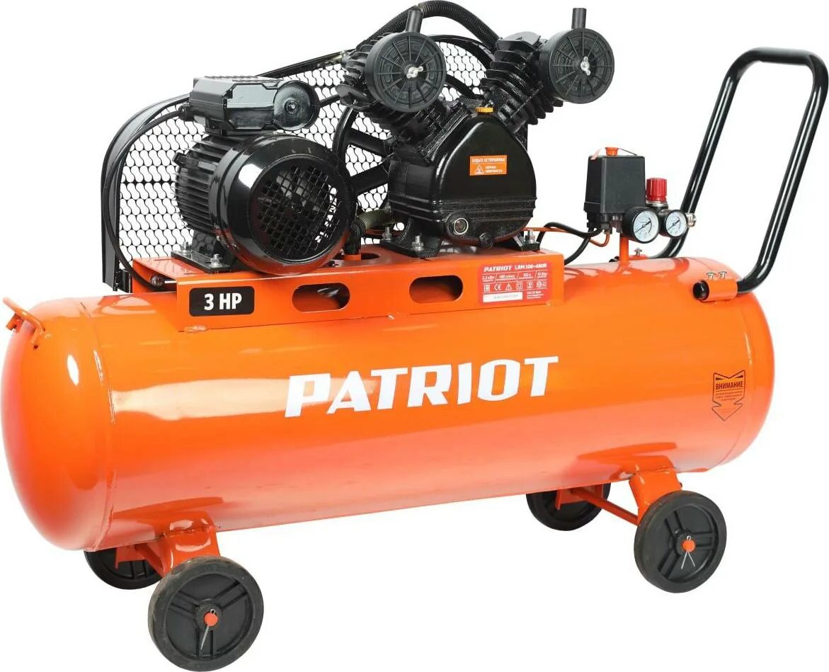 Компрессор Patriot VX 50-402. Компрессор Патриот 100/480. Запчасти для компрессоров Patriot lrm 100-480r. Patriot wo 100-440. 480 100