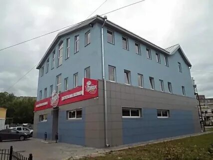 Ул новгородская д 22