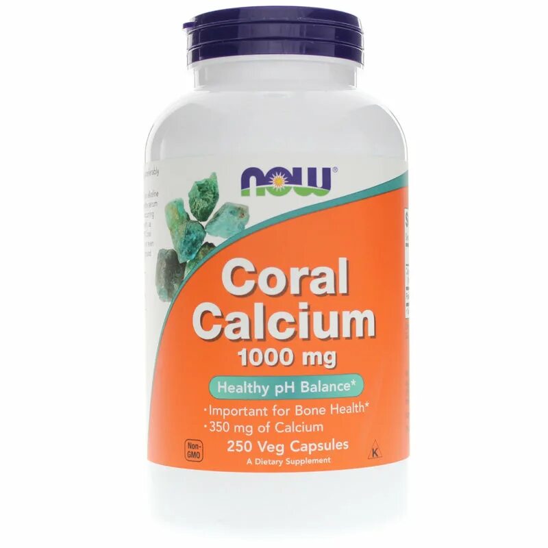 Coral инструкция. Корал Кальциум. Корал кальций. Коралловый кальций лекарство. Активный коралловый кальций.