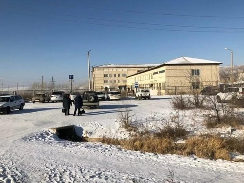 Оловяннинская ЦРБ Забайкальский край. ГУЗ Оловяннинская ЦРБ П.Ясногорск. Улан Цацык Забайкальский край. Оловяннинский районный суд