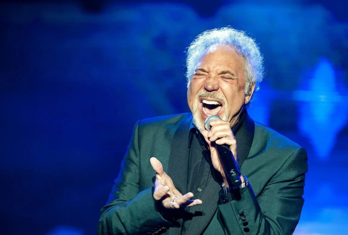 Том джонс лучшее слушать. Tom jones. том джонс 2000. tom jones жюри слезы. улыбающийся том джонс.