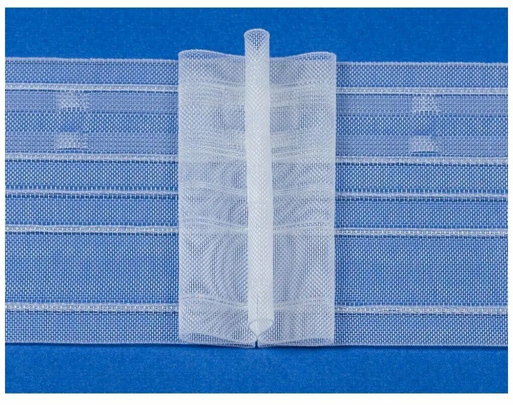 шторная лента gerster 6308. 5 см шампань. Mirtex шторная лента производитель. люверсная шторная лента. шторная лента 3769 м.