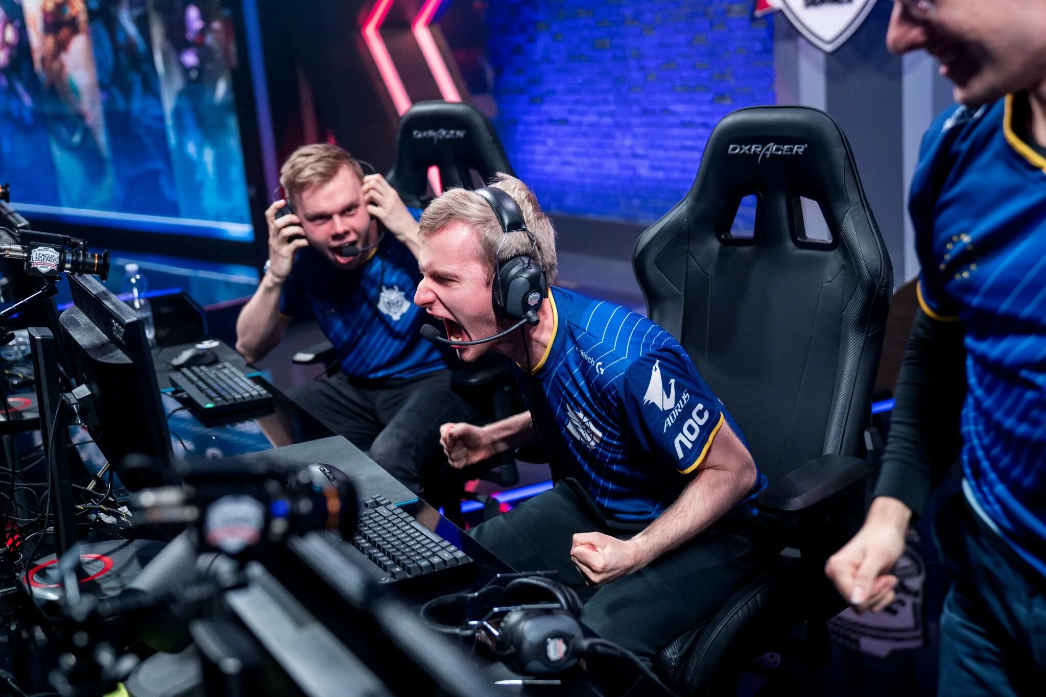 Zero e sport gaming. Еспорт батл. esports. esports battle cs go. e sport.