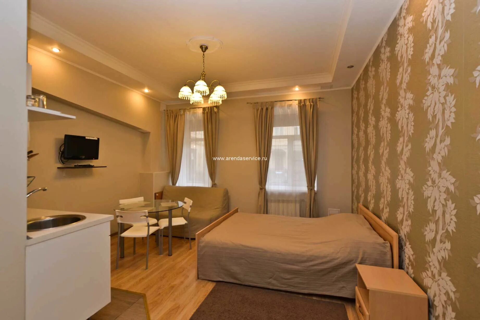 студии в академическом екатеринбург. долгосрочная аренда срок. собственник квартира академический районе сниму. снять квартиру в выборге. выборг аренда квартир.