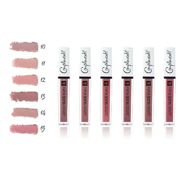 Relouis помада губная жидкая матовая nude matte. белорусская косметика жидкая помада relouis. помада relouis matte complimenti. Relouis помада губная жидкая матовая "nude matte complimenti". помада relouis matte complimenti.