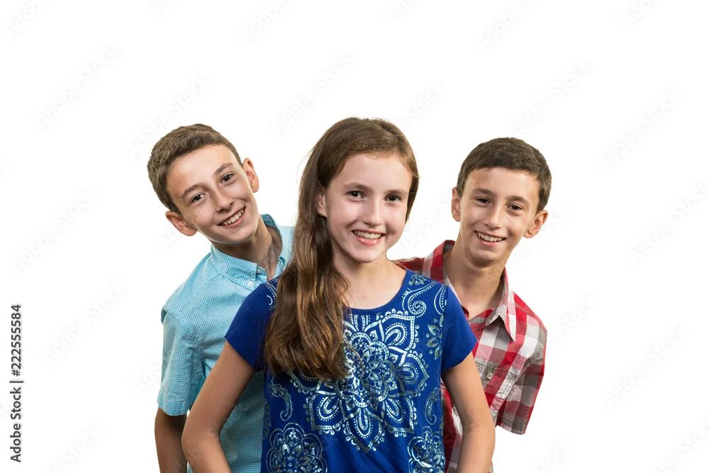 My brother is not a brother anymore. 3 brother and 1 sister. Sibling relationships. Молодые брат и сестренка. Little brother vs sister.