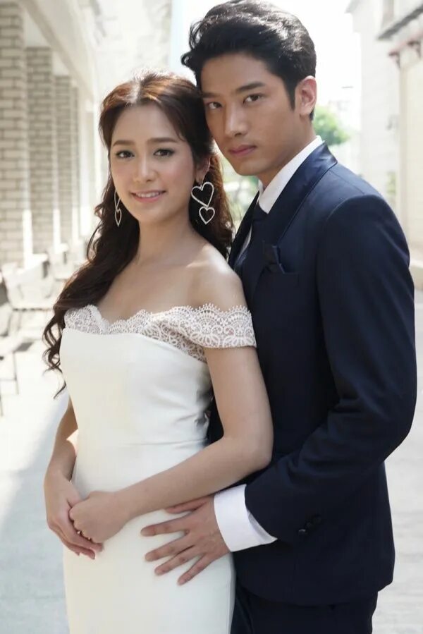 Злодейка лакорн тайланд. Злодейка лакорн 2019. Каменное сердце лакорн. Дорама лакорн. Тайские лакорны про любовь и ненависть.