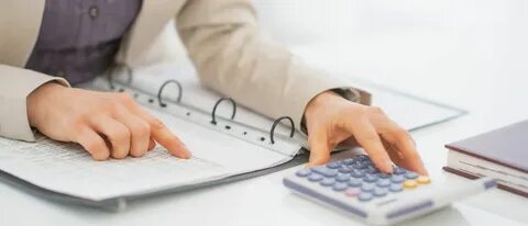 Бухгалтерский учет налогов 2023