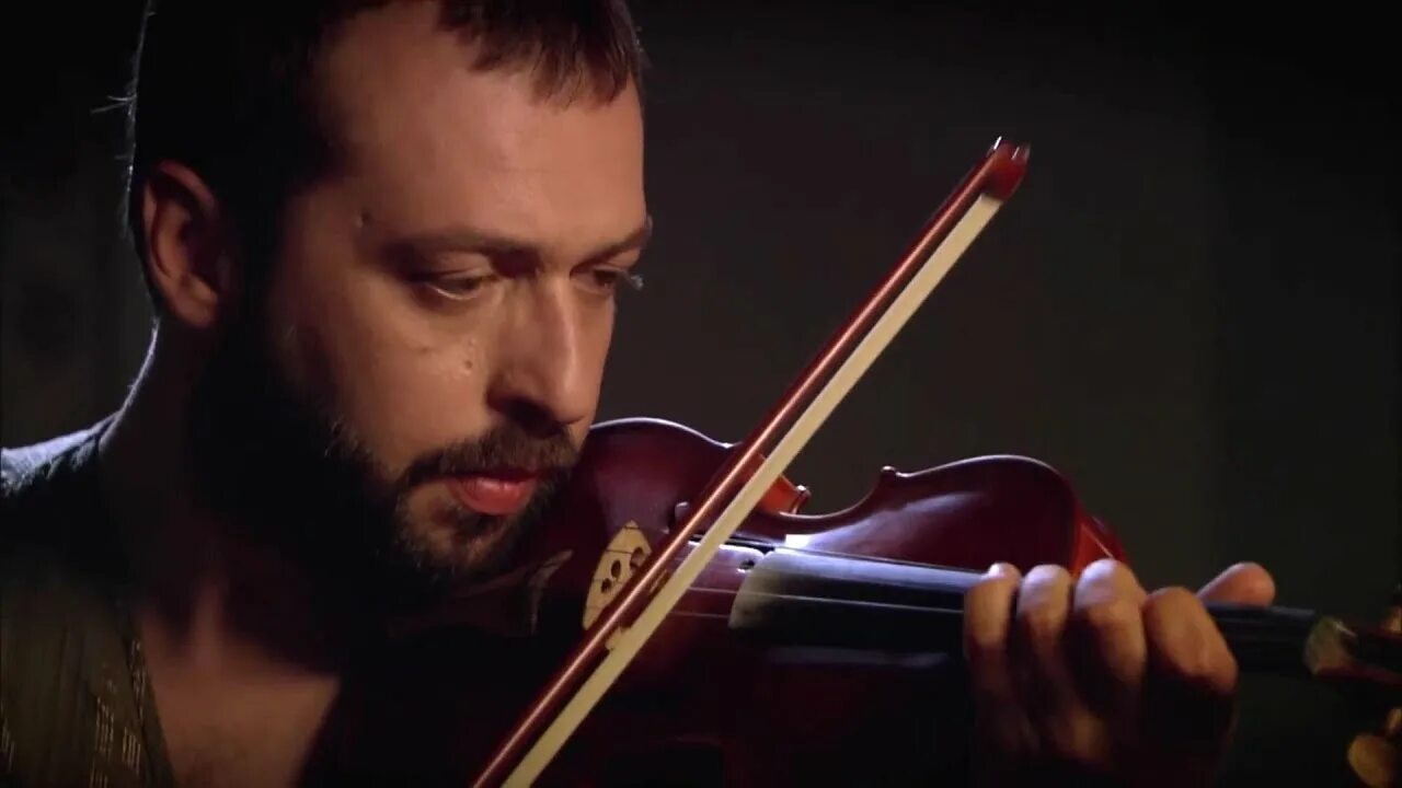 Итальянец и колумбийка заплакали слушая эту песню. Карнавал плачет. Валя карнавал плачет 2021. Победитель евровидения дамиано давид. Итальянец и колумбийка заплакали слушая эту песню.