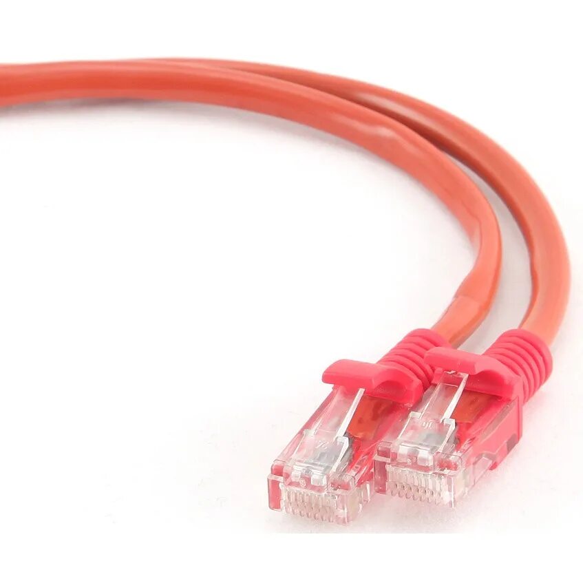 Patch cord 5e